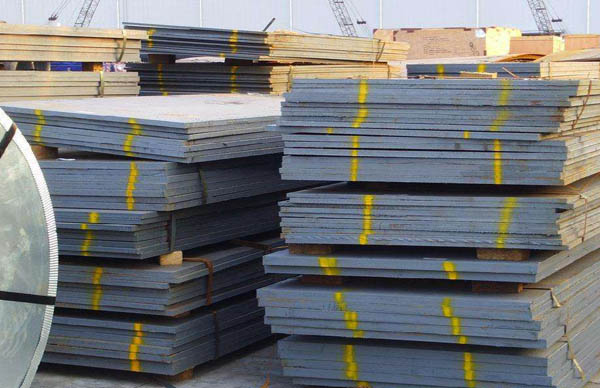 �I��Q345D䓰�